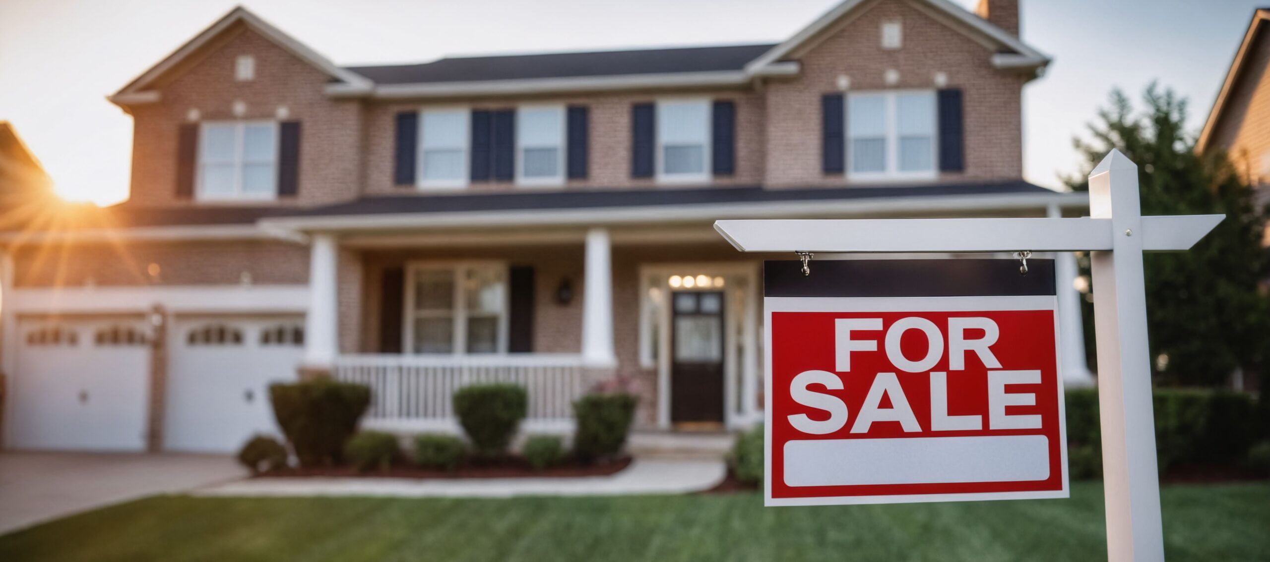 Gardner Institute report shows Utah housing stability amid affordability challenges